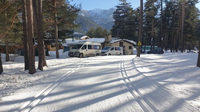 Départ piste fond camping.jpg