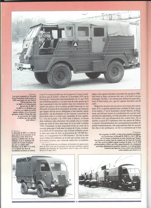 Numérisation_20220805 (5).png