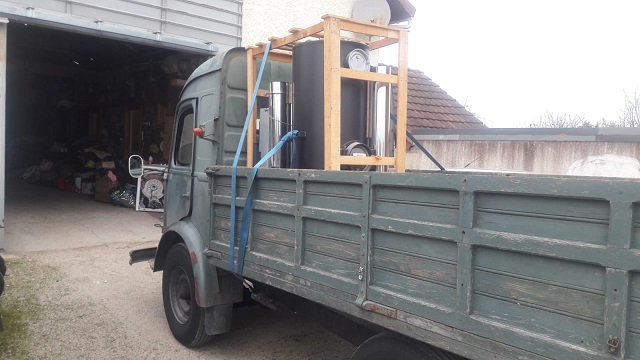 Gazo bois vert 01.jpg