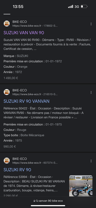2F5D7A02-5DFC-4B7A-B5BC-9FCE635BD1E0.png