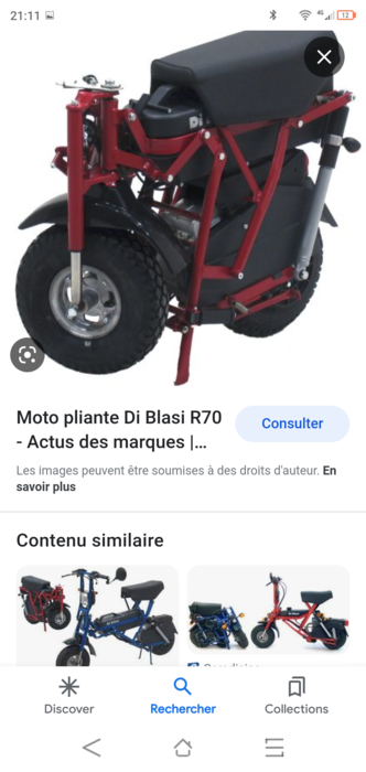 Screenshot_20230201211124.png