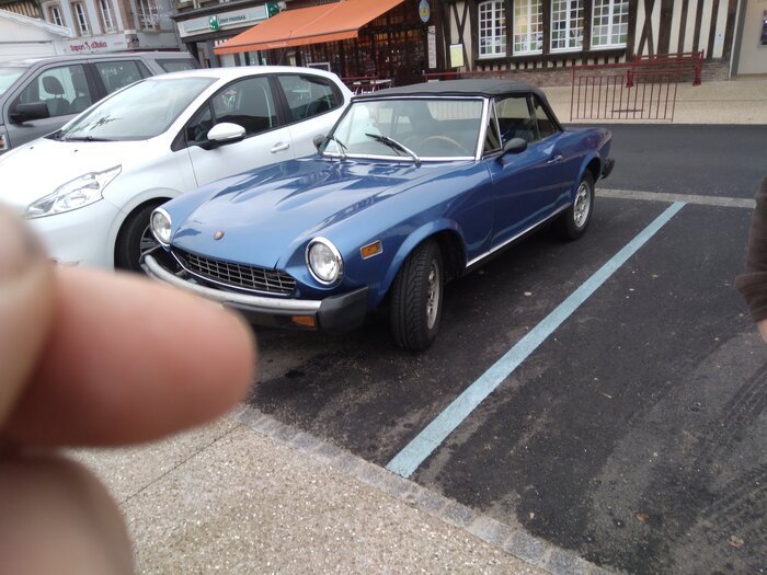 20221208_161010.jpg