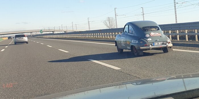 Saab.jpg