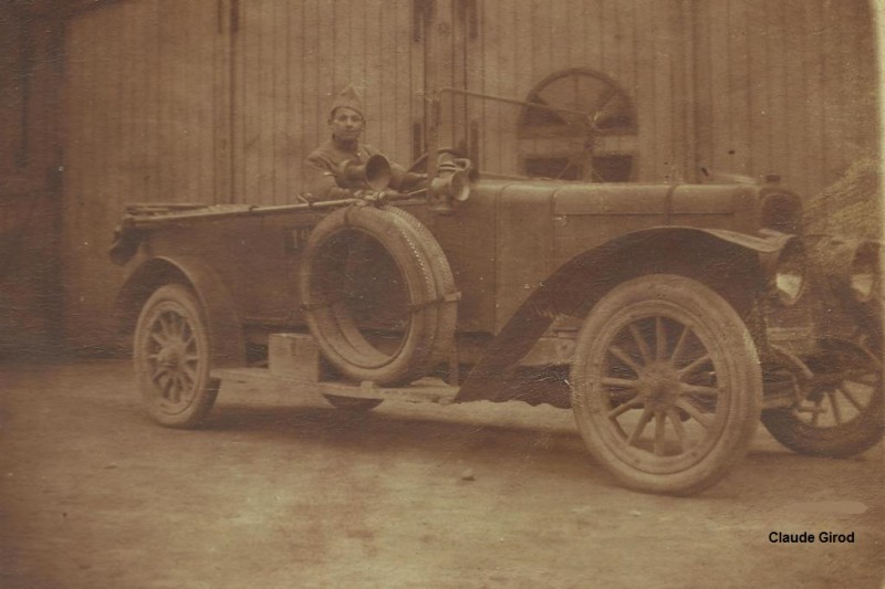 Grand père Eugène torpédo militaire.JPG