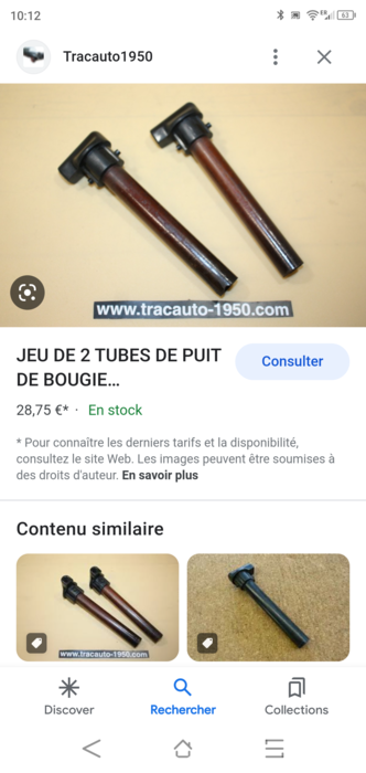 Screenshot_20230210101253.png