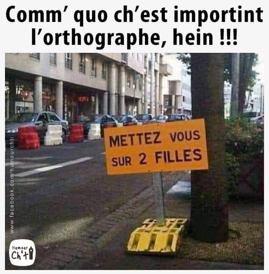 FB_IMG_1675064049308.jpg
