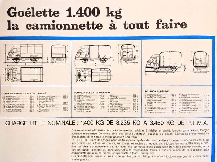 PXL_20230217_185624794.jpg