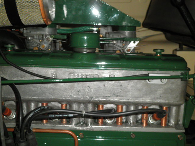 P4250016.JPG