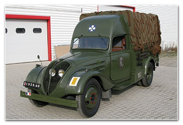 peugeot_dk5_01.jpg
