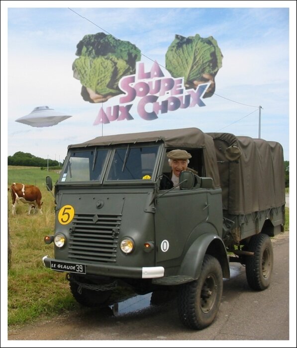 R2087leglaude Soupe aux choux dessin de John.jpg