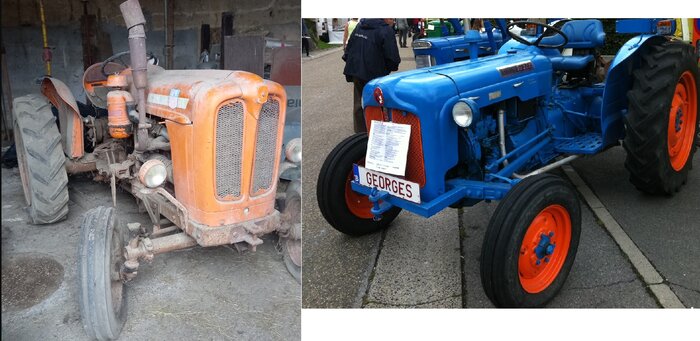 FORDSON.jpg