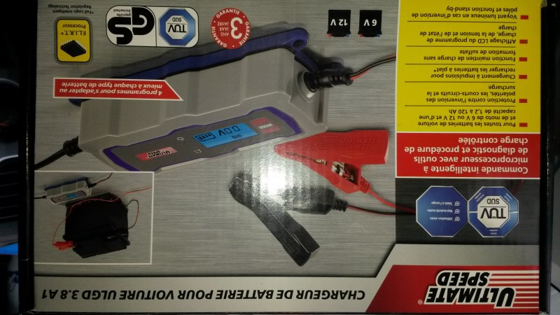 20160111_125437.jpg