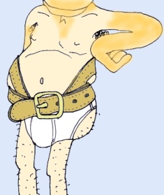 lasousventriere.jpg