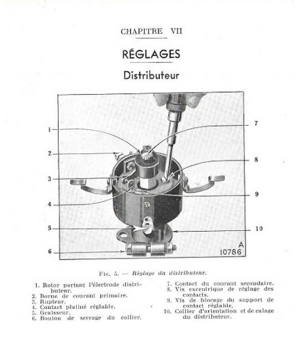 Verteiler Einstellung-02.jpg