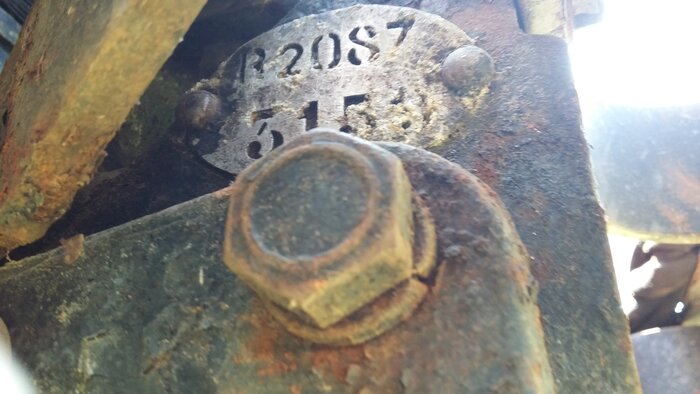 Tôlé Pompiers dreux.jpg