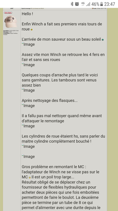 Screenshot_20230318-234750.png
