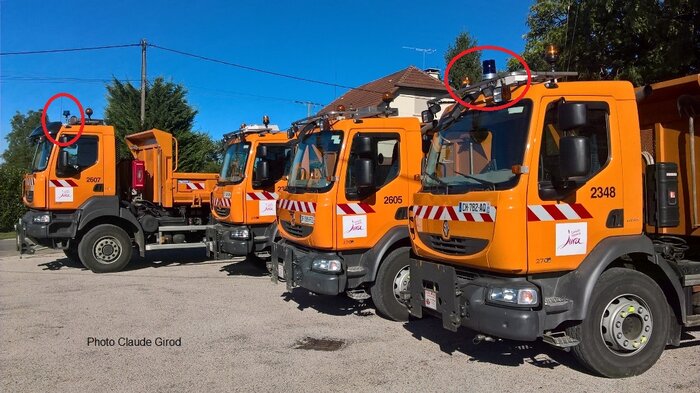 Paisia sept 2016 réfection route départ C.jpg