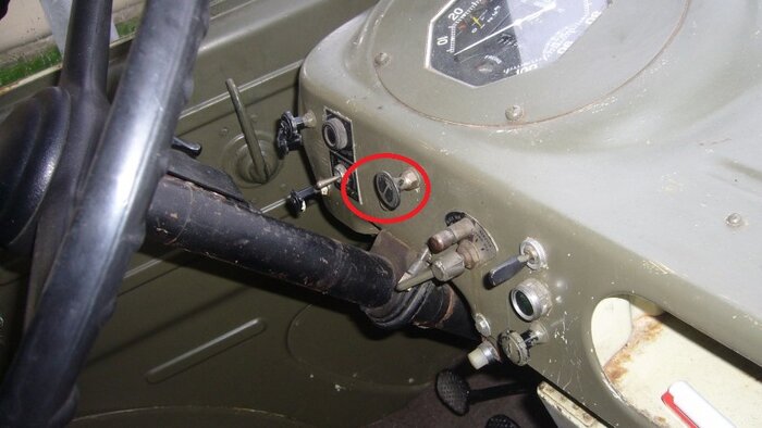 Tableau de bord d'ambu.JPG