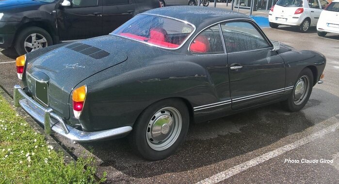 VW Karman Ghia (4) - Copie.jpg