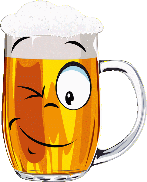 kisspng-beer-glasses-emoticon-smiley-clip-art-beers-cheers-emoji-5b4afd6ed000e6.091595021531641198852.png