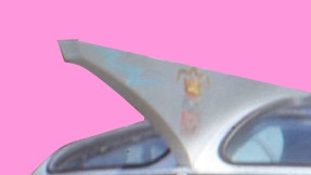 azerty288.jpg