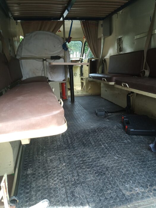 B1DE49D7-7A97-4C58-BED8-8000816A89A4.jpeg
