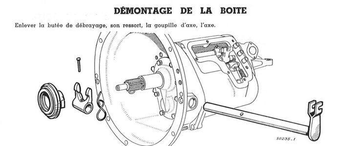 boite.JPG