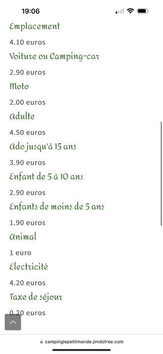 89DE591E-90D9-42B2-B28A-13A576C5B67E.png