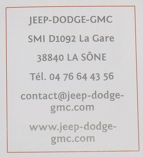 GEDC4151.JPG