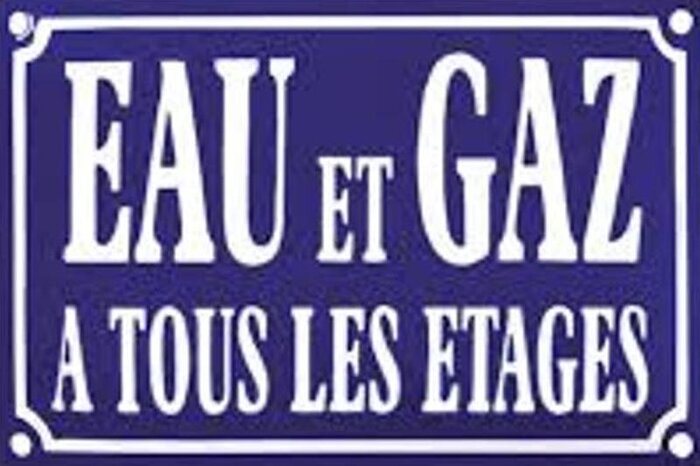 Eau et gaz à tous les étages.jpg