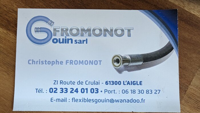 PXL_20230426_114104664.MP.jpg