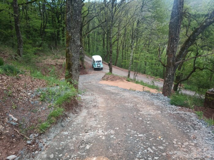 IMG-20230501-WA0014.jpg