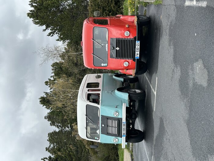 IMG_2660.jpeg