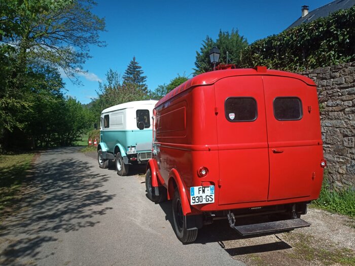 IMG-20230502-WA0003.jpg