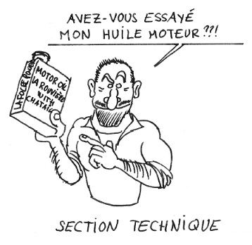 LaFoce.jpg