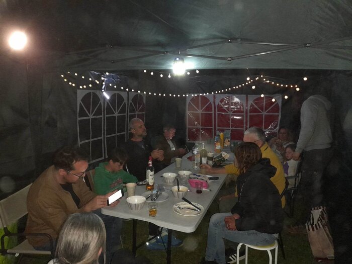 received_196918223207551.jpeg