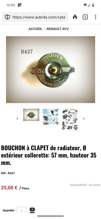 Screenshot_20230512-125051.png