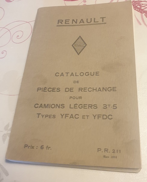 PR211-01.jpg