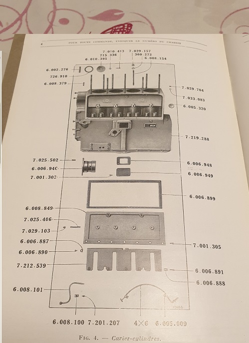 PR211-02.jpg
