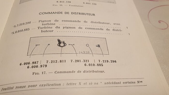 PR211-03.jpg