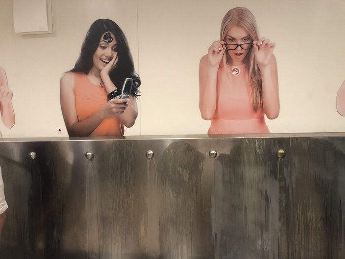 Pissoir.jpg