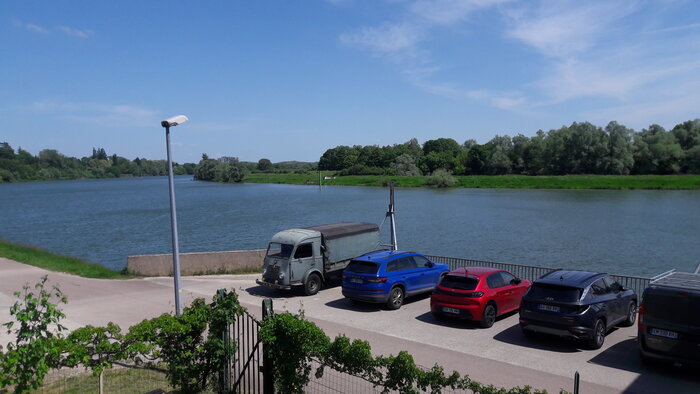 20230518_121428.jpg