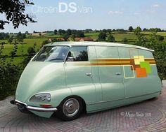 0dc77c3b8d7bf1c319cc81ef506e95b0.jpg