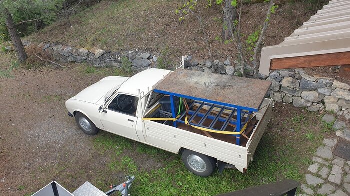 Pickup 04.jpg