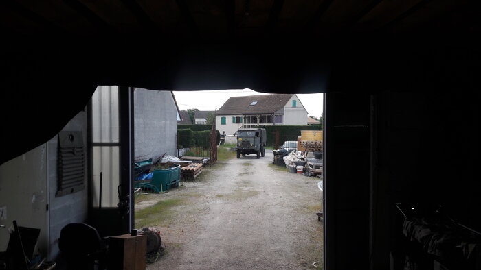 20230519_073654.jpg