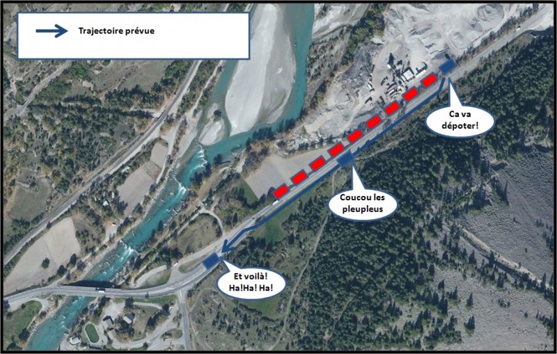 Route de Gap 03.jpg
