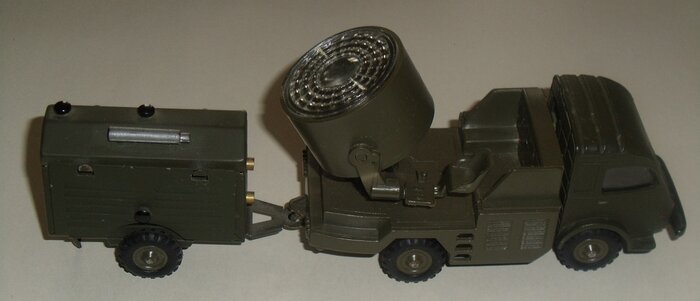 GEDC4182.JPG