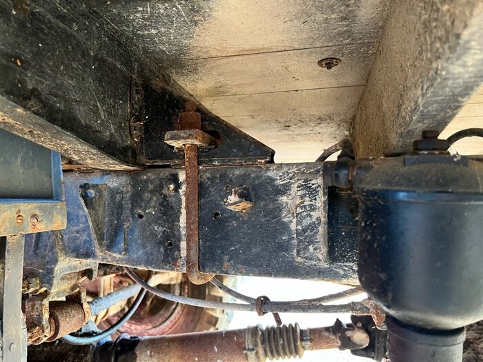 une autre partie du chassis.jpg