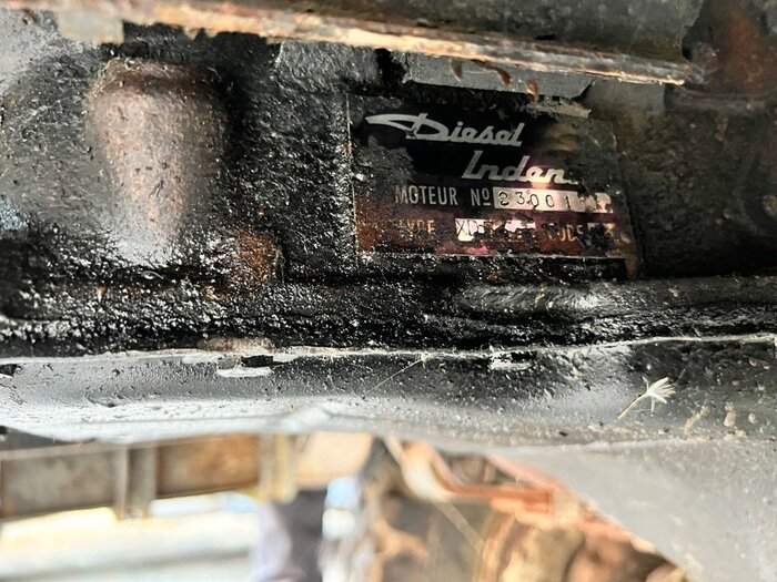 plaque moteur indenor.jpg