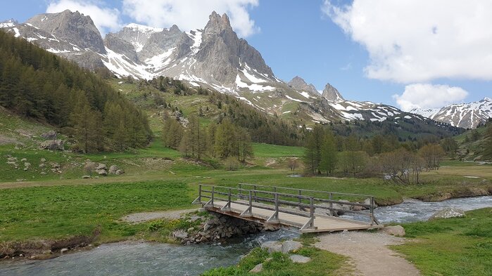 Haute vallée.jpg